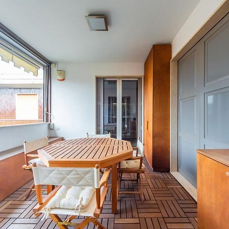 Cozy Apt - Corso Vercelli & Conciliazione M1 Milano Dış mekan fotoğraf
